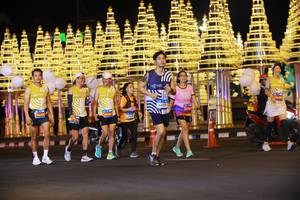 BIB: 
                            <button type="button" onclick="openModal(24394090)" class="btn btn-primary btn-sm float-right btn-popup" data-toggle="modal" data-target=".modal-high-quality">
                        <i class="fas fa-shopping-cart"></i> Add to Cart
                    </button>
                                            <button type="button" onclick="isThisMe(24394090, true)" class="btn btn-success btn-sm float-right btn-popup btn-isme hidden" data-toggle="tooltip" data-placement="bottom" title="นี่คือรูปของคุณใช่ไหม คลิกที่นี่เพื่อเอาเข้าอัลบั้ม">
                        <i class="fas fa-plus"></i> Add to album
                    </button>
                    <button type="button" onclick="isThisMe(24394090, false)" class="btn btn-warning btn-sm float-right btn-popup btn-isnotme hidden">
                        <i class="fas fa-ban"></i> Remove from album
                    </button>